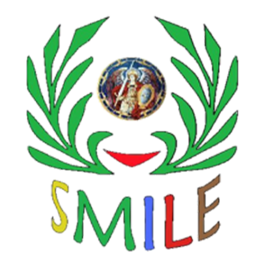 for Lifelong Education Logo